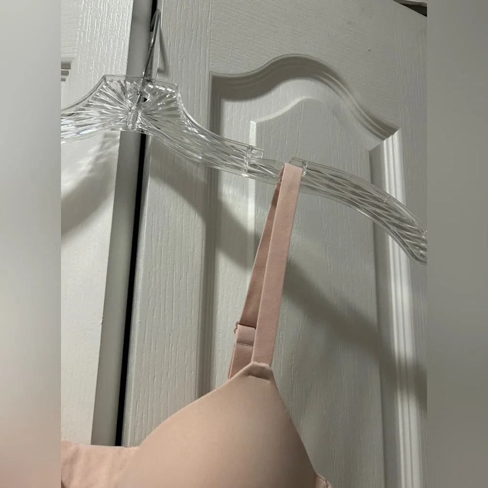 Dkny bra size